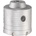 KWB 175166