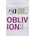Oblivion - Wallace David Foster
