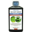 Úprava vody a testy Easy-Life Bio-Exit Green 500 ml
