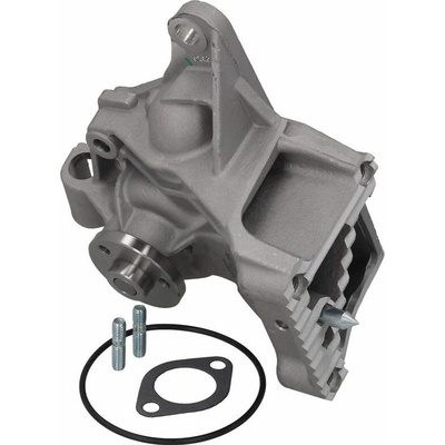 Vodní čerpadlo, chlazení motoru KAMOKA T0239