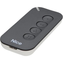 Nice MYGO4
