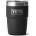 YETI Термос YETI Rambler Stackable 237 ml black
