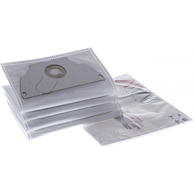 VOLTA Org.Gr.V 27, 8 ks