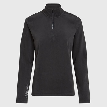 O'Neill Дамски Полар O'Neill Jack's Polartec® 100 Half-Zip Black Out (1350069-19010)