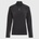O'Neill Дамски Полар O'Neill Jack's Polartec® 100 Half-Zip Black Out (1350069-19010)