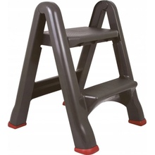 Curver 155160