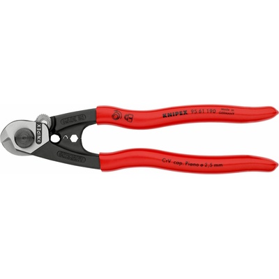 KNIPEX 95 61 190 SB