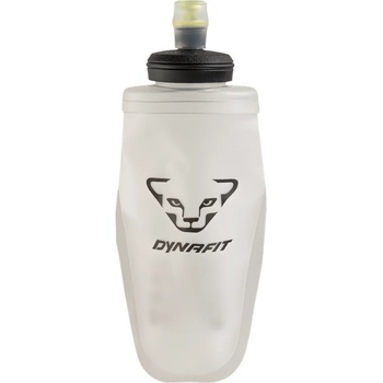 DYNAFIT Flask 350ml