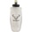 DYNAFIT Flask 350ml