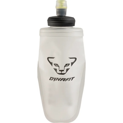 DYNAFIT Flask 350ml