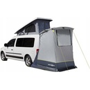 Brunner Pilote