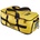 Petzl Транспортна чанта PETZL Duffel 65 L yellow