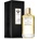 Mancera Jardin Exclusif EDP 120 ml