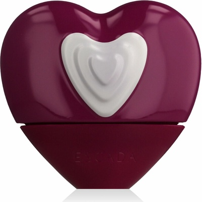 Escada Party Love parfumovaná voda dámska 50 ml