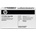 HP CE980A