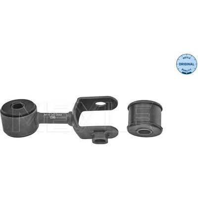 Tyč/Vzpera stabilizátora MEYLE 30-16 060 0044