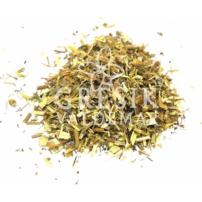 Grešík Svízel nať 1 kg