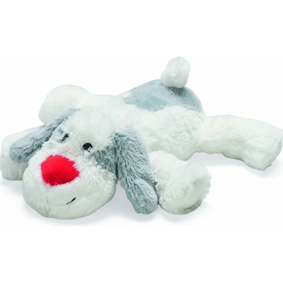 Beeztees pejsek Ties 25 cm