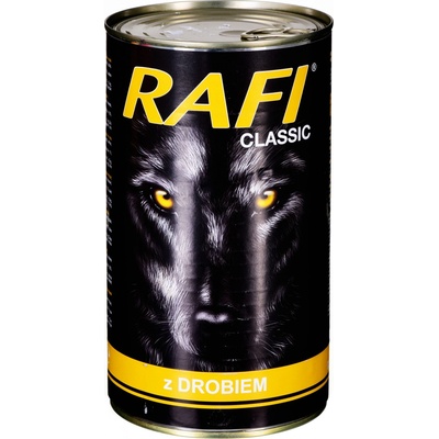 Rafi Classic Poultry 1240 g