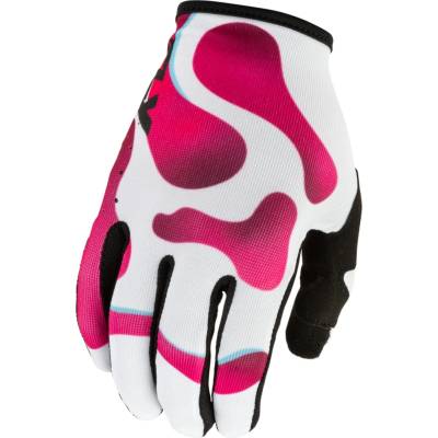 Fly Racing Lite Vibe