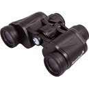 Levenhuk Atom 8x30