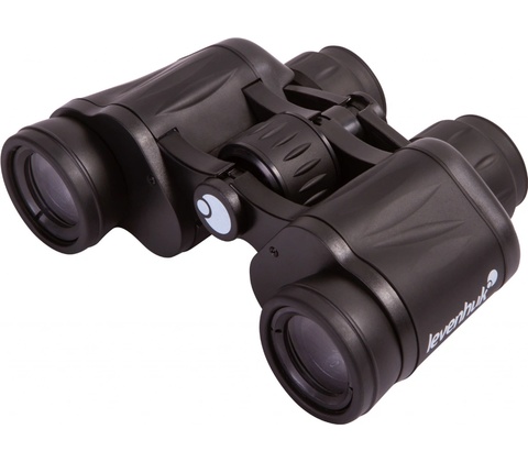 Levenhuk Atom 8x30