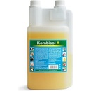 Kombisol A 1 l
