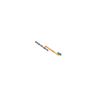 originální flex kabel tlačítek hlasitosti Samsung S928B Galaxy S24 Ultra 5G včetně tlačítka on/off