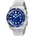 Invicta 30092