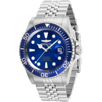 Invicta 30092