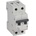 Legrand RX3 2P C20