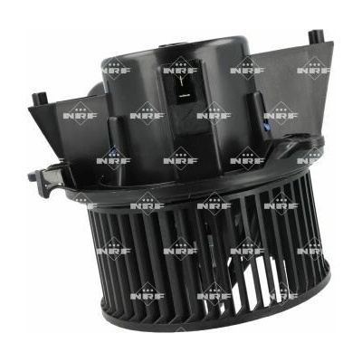 vnitřní ventilátor NRF 34276