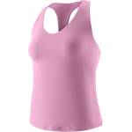 Patagonia Дамски топ Patagonia Women's Maipo Tank Top - Light Violet (916-1378-0814)