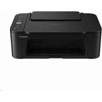 Canon PIXMA TS3750i