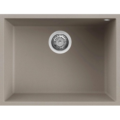 Elleci QUADRA 110 UM tortora