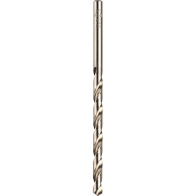 Irwin 1863362