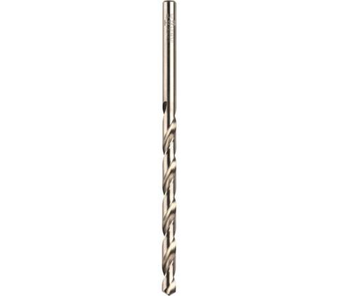 Irwin 1863362