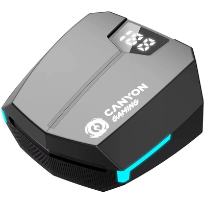 Canyon CND-GTWS2