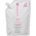 Matrix Color Last Shampoo Refill 500 ml