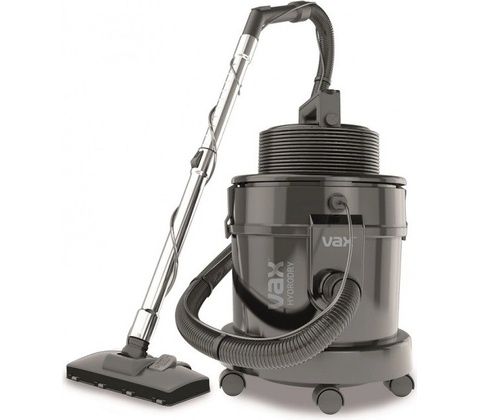 Vax 6151 SX Multifunction
