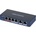 Hikvision DS-3E0106HP-E