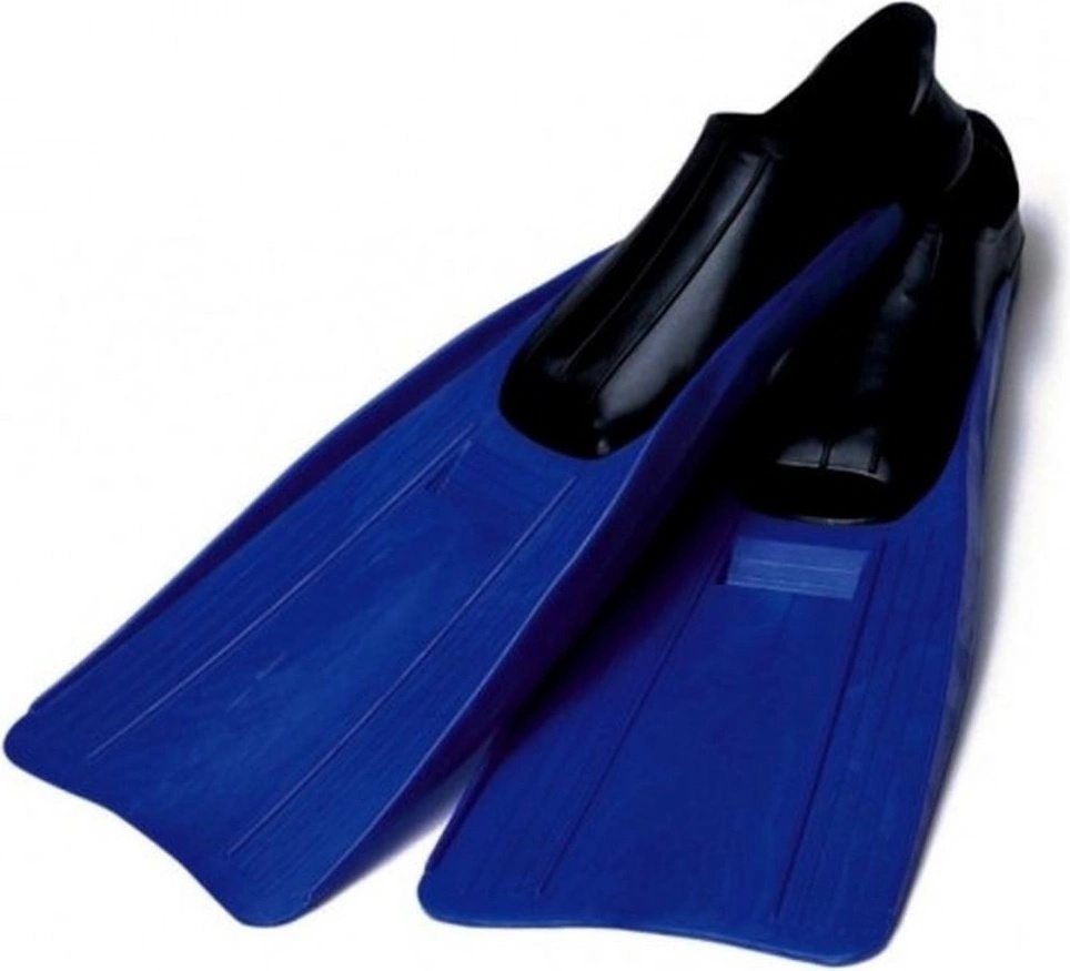 Intex 55934