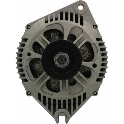 Alternátor BV PSH 225.512.120.000