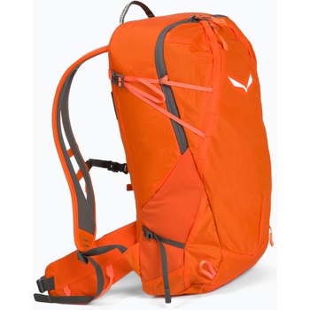 Salewa MTN Trainer 2 25 л туристическа раница оранжева 00-0000001293