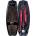 Hyperlite Time Machine 2025