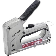 Fortum 4770704