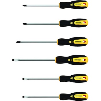 Image 1 of Topmaster Professional 224501