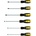 Topmaster Professional 224501