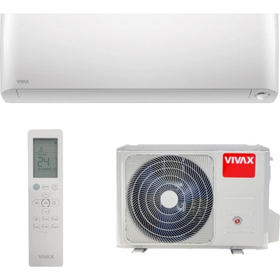 Vivax Y-Design 3,5 kW