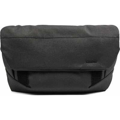 Peak Design Field Pouch, black BP-BK-3